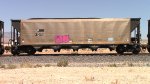 WB Unit Loaded Hooper Frt @ Erie NV W-Pshr -37